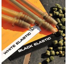 X-Safe Speed Stems - Short