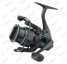 SP1 Spinning Reels