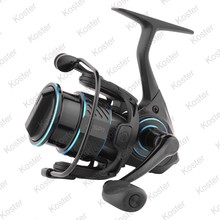 SP1 Spinning Reels