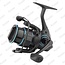 Spro SP1 Spinning Reels