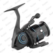 SP1 Spinning Reels SP1 Spinning Reels