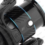 SP1 Spinning Reels SP1 Spinning Reels