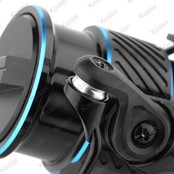 SP1 Spinning Reels SP1 Spinning Reels
