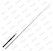 SP1 Pro Vertical L  Baitcaster - 1.90M, 10-30gr