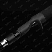 SP1 Pro Vertical L  Baitcaster - 1.90M, 10-30gr