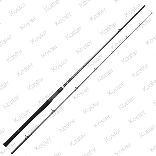 SP1 Pro Cast M - 2.35M, 30-60gr SP1 Pro Cast M - 2.35M, 30-60gr