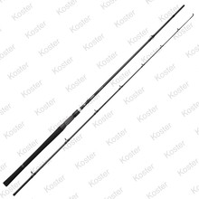 SP1 Pro Cast MH - 2.35M, 40-90gr