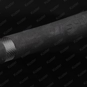 SP1 Pro Cast MH - 2.35M, 40-90gr