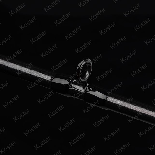 SP1 Pro Cast MH - 2.35M, 40-90gr