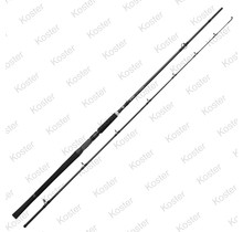 SP1 Pro Cast H - 2.35M, 50-120gr
