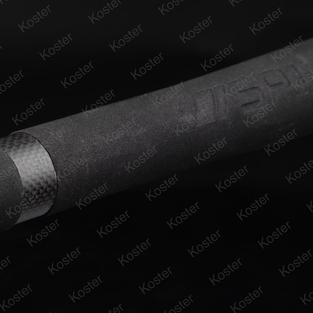 SP1 Pro Trolling H - 2.85M, 40-120gr