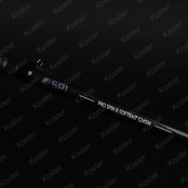 SP1 Pro Spin & Softbait L - 2.75M, 5-20gr SP1 Pro Spin & Softbait L - 2.75M, 5-20gr