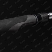 SP1 Pro Spin & Softbait ML - 2.75M, 15-40gr