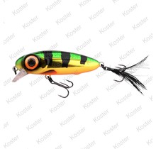 Iris Underdog 70 Perch