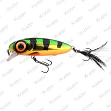 Iris Underdog 70 Perch