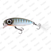 Iris Underdog 70 Herring Iris Underdog 70 Herring