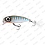 Spro Iris Underdog 70 Herring