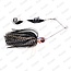 Spro Iris Ambush Jr. Spinnerbait Roach