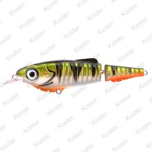 Ripple ProFighter 145 Perch