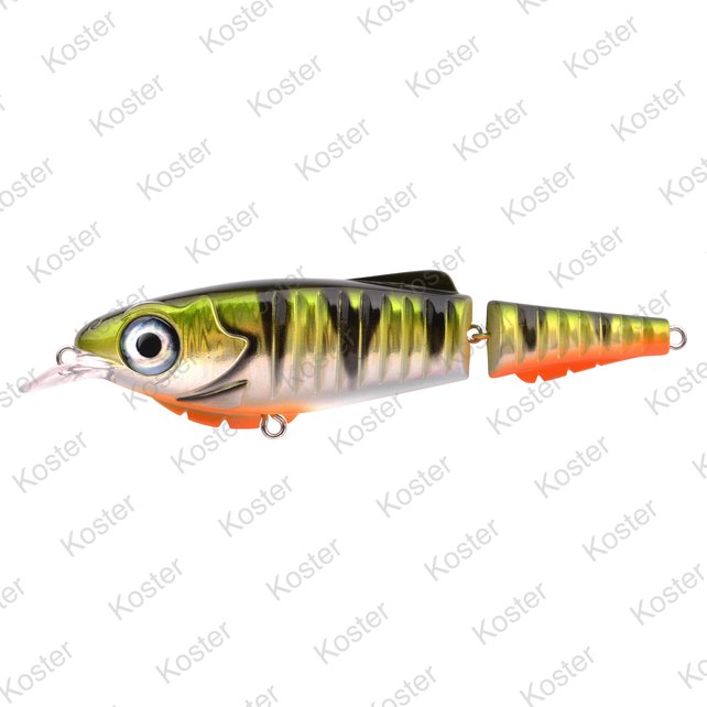 Ripple ProFighter 145 Perch Ripple ProFighter 145 Perch