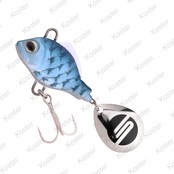 ASP Spinner UV Herring
