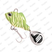 ASP Spinner UV Firefly