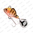 Spro ASP Spinner UV Metal Perch