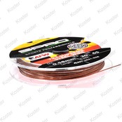 Supreme Steel Wire 7x7 Supreme Steel Wire 7x7
