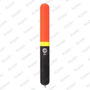 Pencil Float