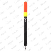 Pencil Float Weighted