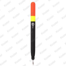 Pencil Float Weighted