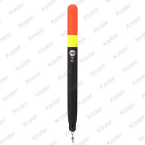 Pencil Float Weighted