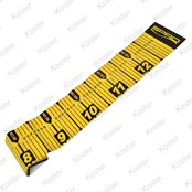 Ruller 130cm Ruller 130cm