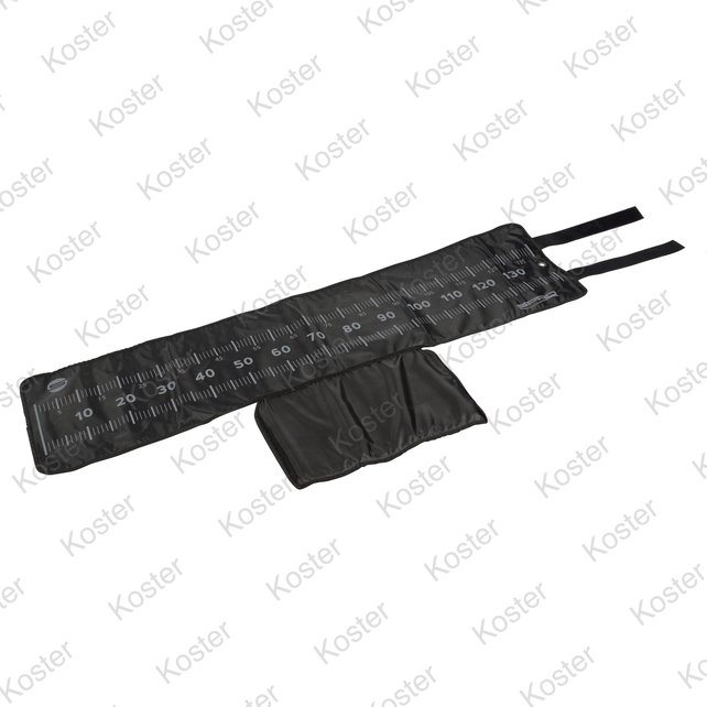 Predator Mat 140cm Predator Mat 140cm