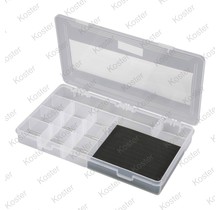 Eva Tackle Box 3400