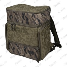 Double Camouflage Deadbait Backpack