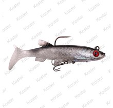 PowerCatcher Super Natural Baitfish Roach 16gr