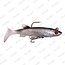 Spro PowerCatcher Super Natural Baitfish Roach 16gr