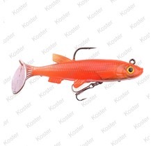 PowerCatcher Super Natural Baitfish Goldfish 16gr