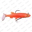 Spro PowerCatcher Super Natural Baitfish Goldfish 16gr