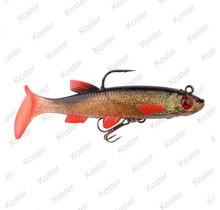 PowerCatcher Super Natural Baitfish Rudd 16gr