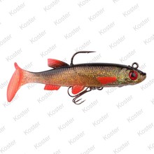 PowerCatcher Super Natural Baitfish Rudd 16gr