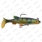 PowerCatcher Super Natural Perch Dull 16gr