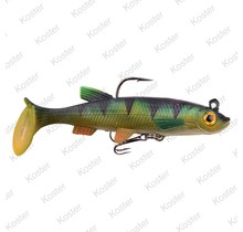 PowerCatcher Super Natural Perch Dull 16gr