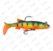 PowerCatcher Super Natural Perch Flash 16gr