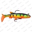 Spro PowerCatcher Super Natural Perch Flash 16gr