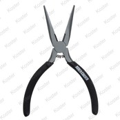 PowerCatcher Carbon Steel Pliers PowerCatcher Carbon Steel Pliers