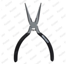 PowerCatcher Carbon Steel Pliers