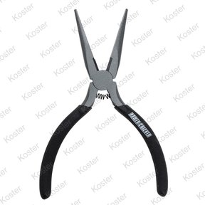 PowerCatcher Carbon Steel Pliers