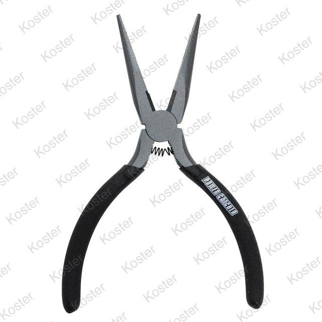 PowerCatcher Carbon Steel Pliers PowerCatcher Carbon Steel Pliers